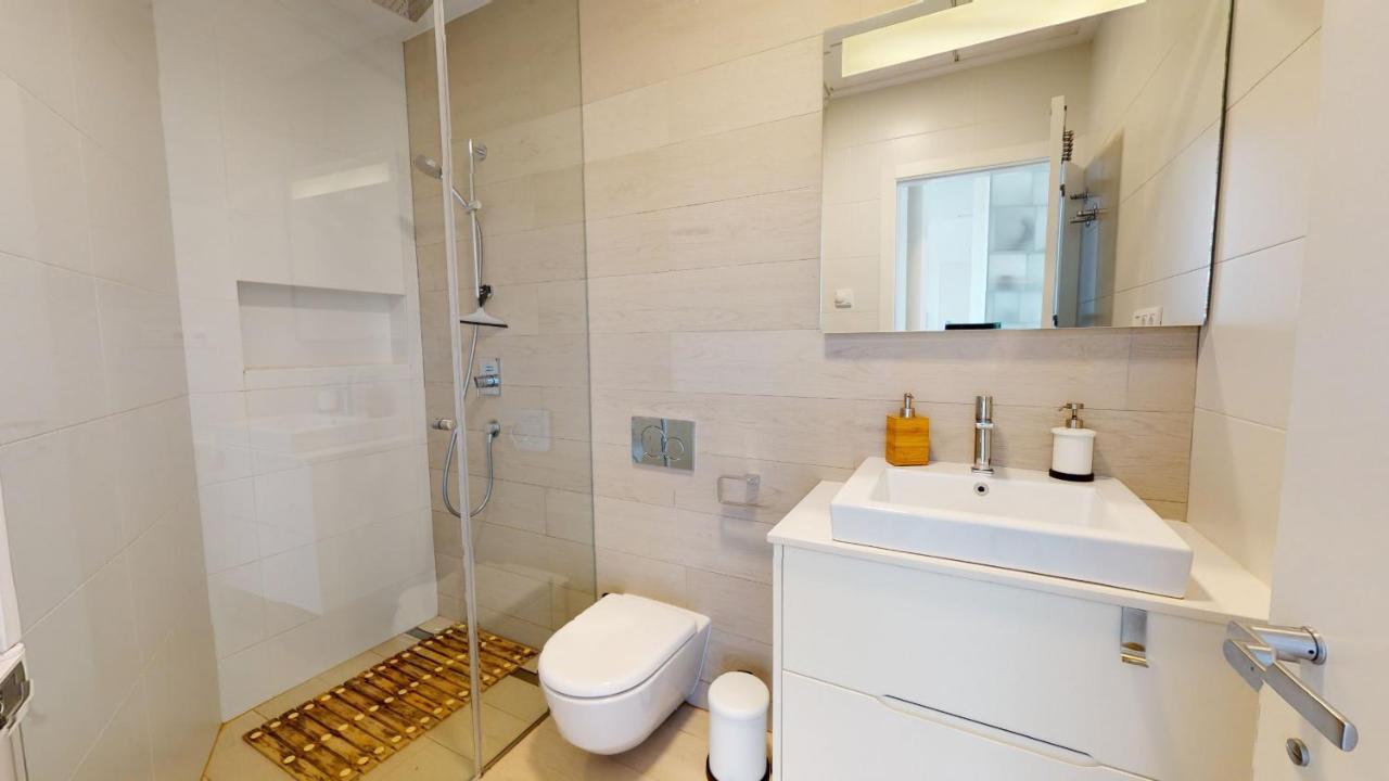 Colinas Golf, Luxury Penthouse Oriola (Orihuela)