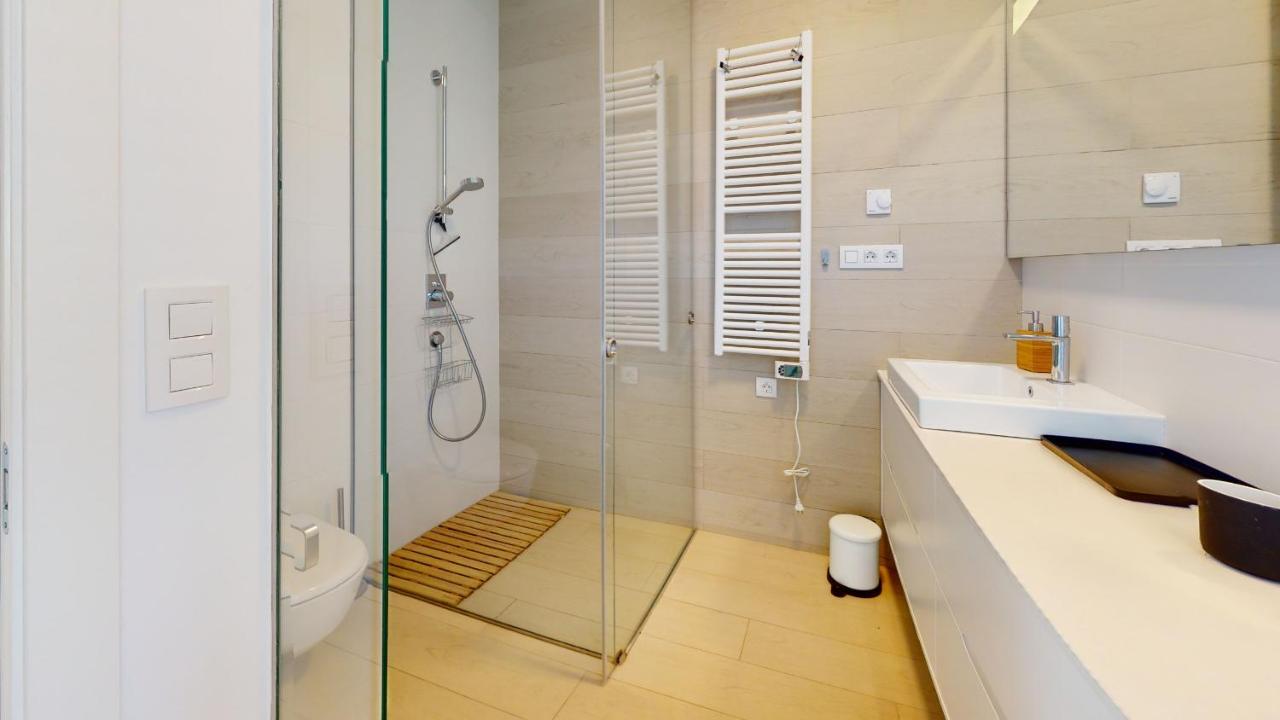 Colinas Golf, Luxury Penthouse Oriola (Orihuela)