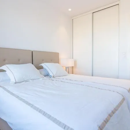 Las Colinas Golf, Luxury Penthouse Orihuela Exterior photo